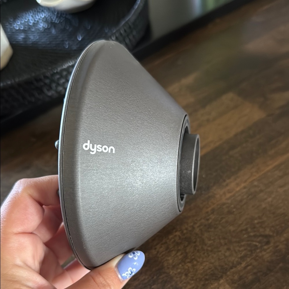Dyson Diffuser Attachment